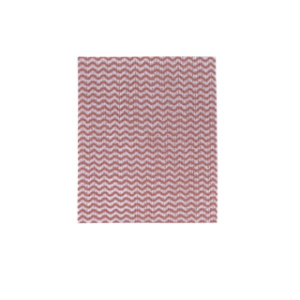 Ecofibre-Compostable-Cloths---Red---Single